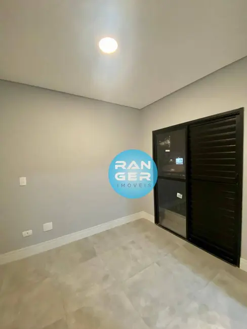 Foto 7 de Casa com 2 quartos à venda, 120m2 em Marapé, Santos - SP