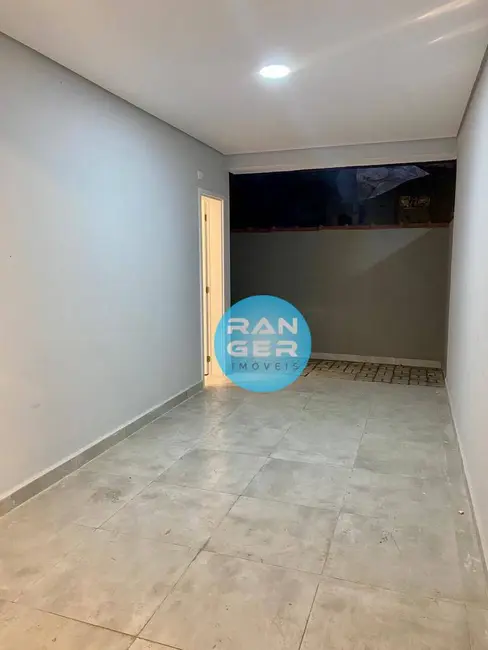 Casa com 2 quartos à venda, 120m2 em Marapé, Santos - SP - imagem 8 Foto 8 de Casa com 2 quartos à venda, 120m2 em Marapé, Santos - SP