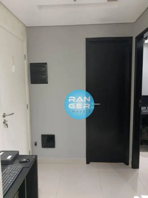 Sala Comercial à venda e para alugar, 37m2 em Vila Belmiro, Santos - SP - imagem 7 Foto 7 de Sala Comercial à venda e para alugar, 37m2 em Vila Belmiro, Santos - SP