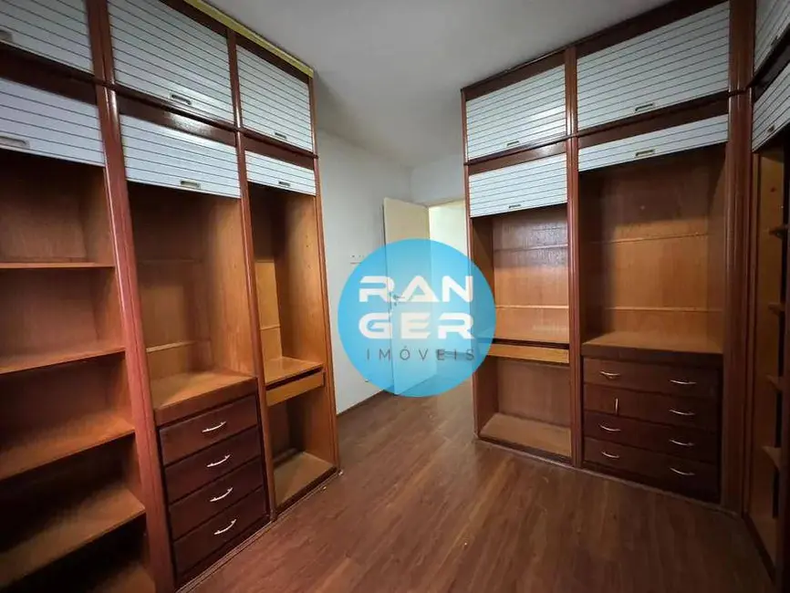 Foto 7 de Cobertura com 2 quartos à venda, 120m2 em Gonzaga, Santos - SP