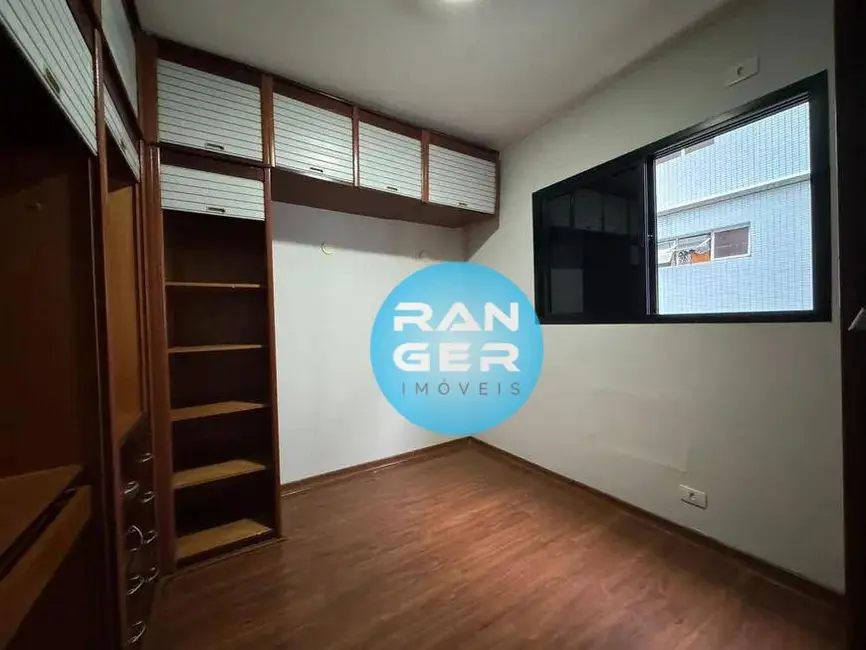 Foto 8 de Cobertura com 2 quartos à venda, 120m2 em Gonzaga, Santos - SP