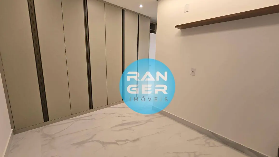 Apartamento com 2 quartos à venda, 64m2 em Marapé, Santos - SP - imagem 8 Foto 8 de Apartamento com 2 quartos à venda, 64m2 em Marapé, Santos - SP