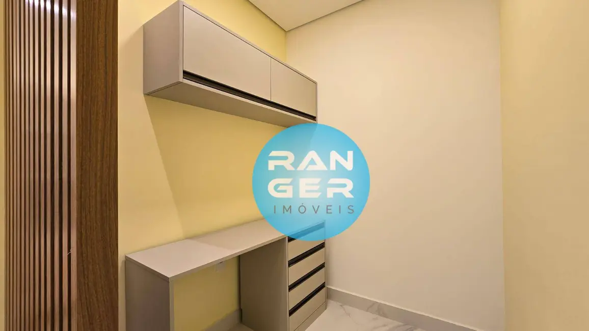 Apartamento com 2 quartos à venda, 64m2 em Marapé, Santos - SP - imagem 6 Foto 6 de Apartamento com 2 quartos à venda, 64m2 em Marapé, Santos - SP