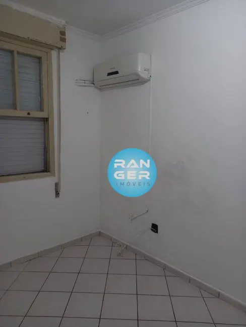 Foto 5 de Apartamento com 1 quarto à venda, 64m2 em José Menino, Santos - SP