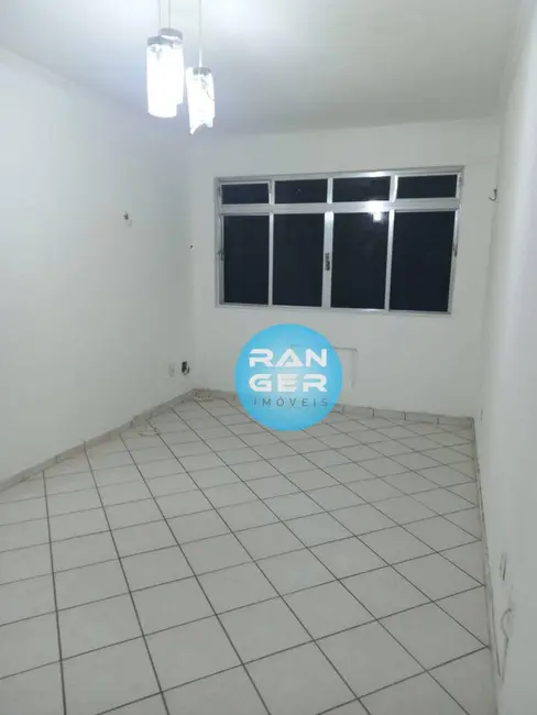 Foto 2 de Apartamento com 1 quarto à venda, 64m2 em José Menino, Santos - SP