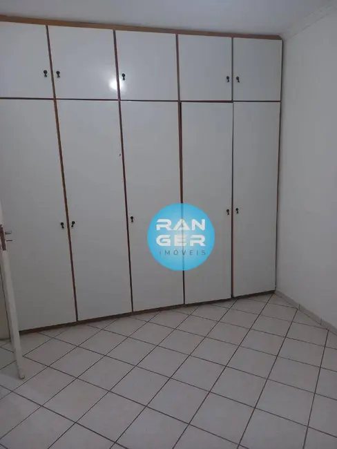 Foto 4 de Apartamento com 1 quarto à venda, 64m2 em José Menino, Santos - SP