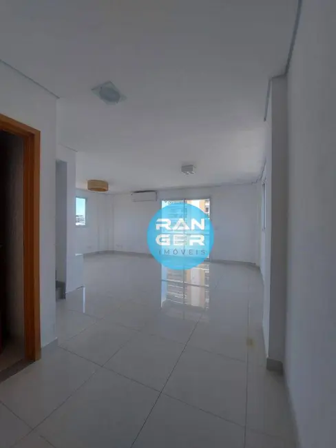 Apartamento com 3 quartos à venda, 127m2 em Boqueirão, Santos - SP - imagem 5 Foto 5 de Apartamento com 3 quartos à venda, 127m2 em Boqueirão, Santos - SP