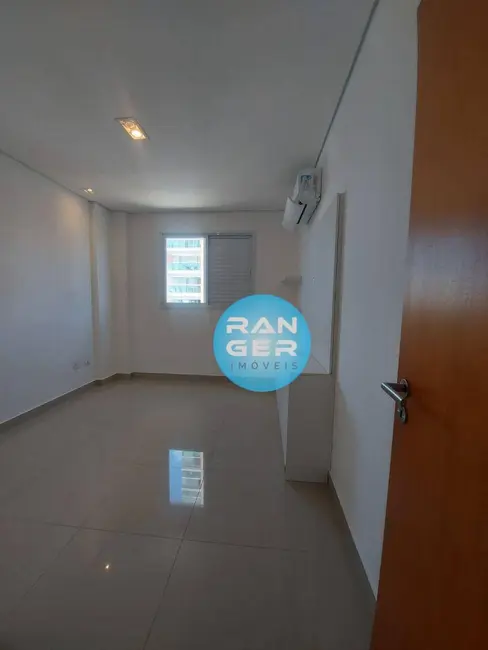 Apartamento com 3 quartos à venda, 127m2 em Boqueirão, Santos - SP - imagem 8 Foto 8 de Apartamento com 3 quartos à venda, 127m2 em Boqueirão, Santos - SP