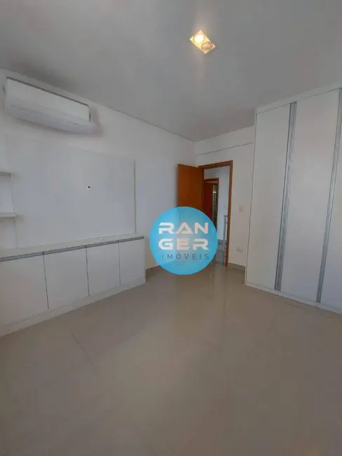 Apartamento com 3 quartos à venda, 127m2 em Boqueirão, Santos - SP - imagem 7 Foto 7 de Apartamento com 3 quartos à venda, 127m2 em Boqueirão, Santos - SP