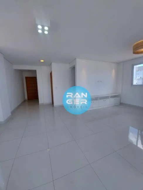 Apartamento com 3 quartos à venda, 127m2 em Boqueirão, Santos - SP - imagem 6 Foto 6 de Apartamento com 3 quartos à venda, 127m2 em Boqueirão, Santos - SP