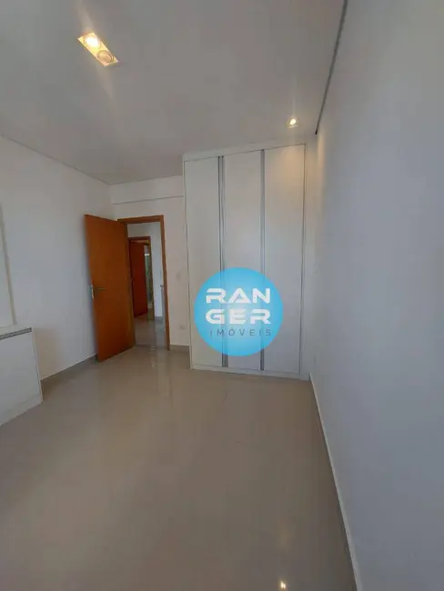 Apartamento com 3 quartos à venda, 127m2 em Boqueirão, Santos - SP - imagem 9 Foto 9 de Apartamento com 3 quartos à venda, 127m2 em Boqueirão, Santos - SP