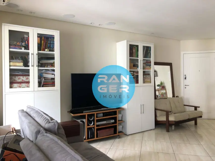 Apartamento com 2 quartos à venda, 84m2 em Marapé, Santos - SP - imagem 1 Foto 1 de Apartamento com 2 quartos à venda, 84m2 em Marapé, Santos - SP