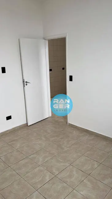 Foto 9 de Apartamento com 2 quartos para alugar, 70m2 em Gonzaga, Santos - SP