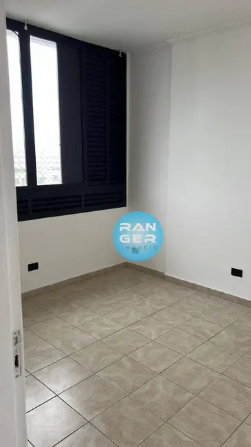 Foto 7 de Apartamento com 2 quartos para alugar, 70m2 em Gonzaga, Santos - SP