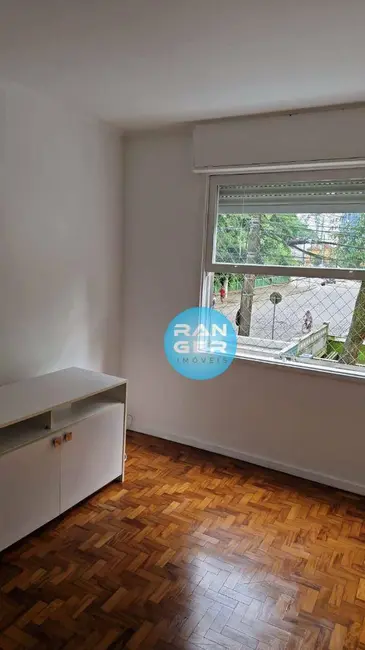 Foto 6 de Apartamento com 2 quartos à venda, 92m2 em José Menino, Santos - SP