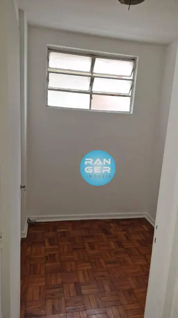 Foto 4 de Apartamento com 2 quartos à venda, 92m2 em José Menino, Santos - SP