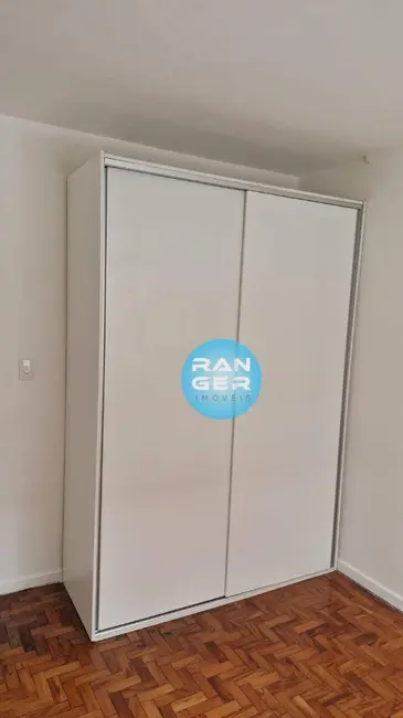 Foto 8 de Apartamento com 2 quartos à venda, 92m2 em José Menino, Santos - SP