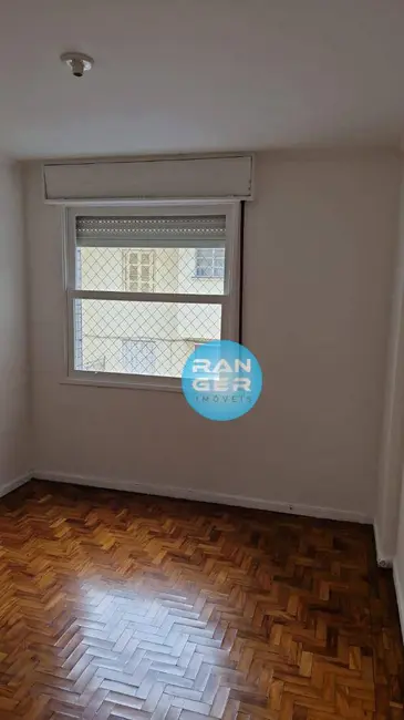 Foto 7 de Apartamento com 2 quartos à venda, 92m2 em José Menino, Santos - SP