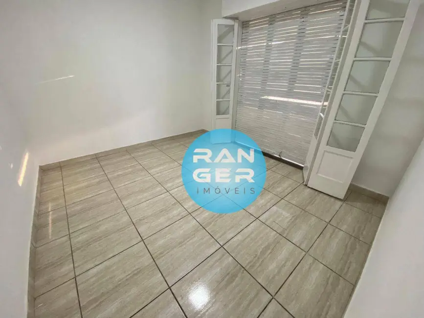 Foto 7 de Apartamento com 3 quartos à venda, 108m2 em Santos - SP