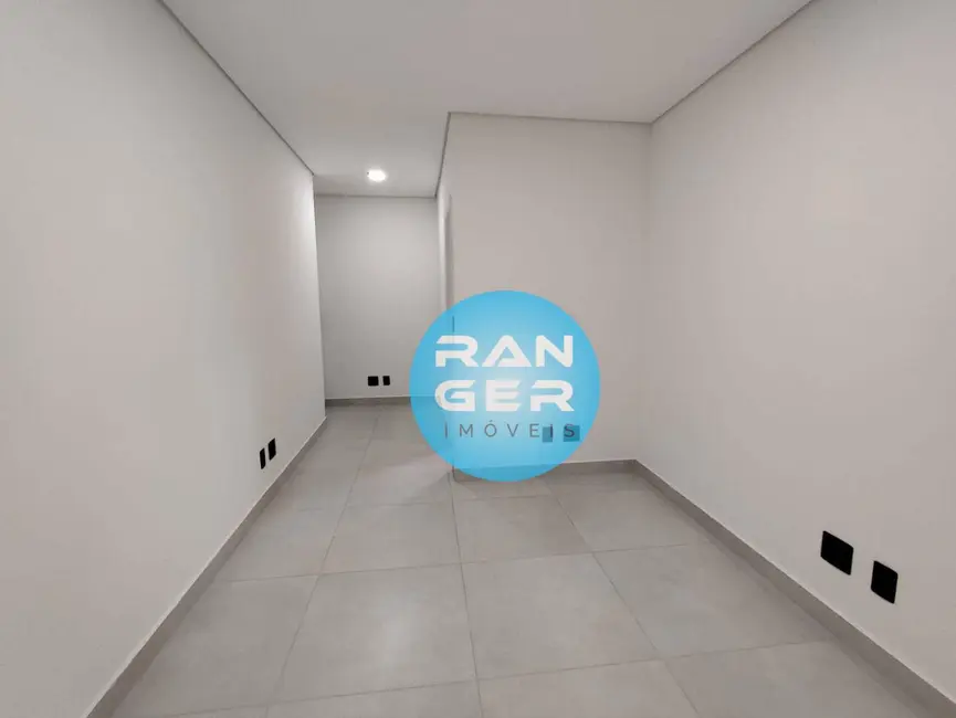 Foto 4 de Casa com 3 quartos à venda, 330m2 em Boqueirão, Santos - SP