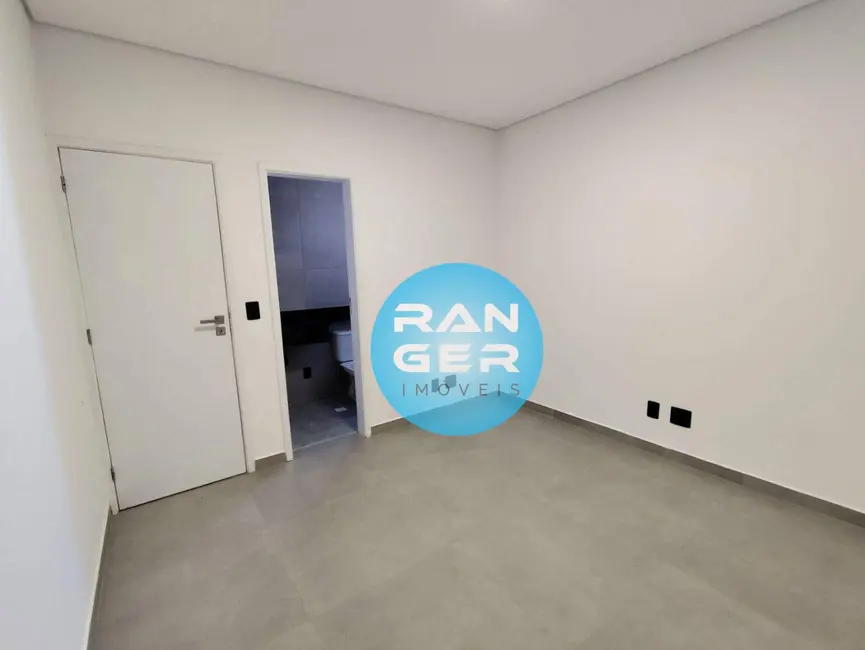 Foto 6 de Casa com 3 quartos à venda, 330m2 em Boqueirão, Santos - SP