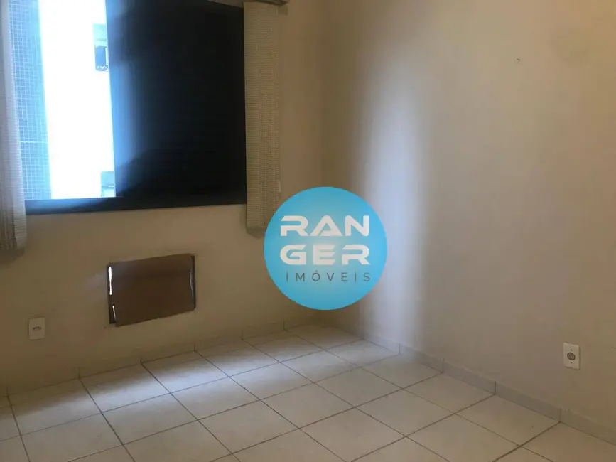 Foto 7 de Apartamento com 2 quartos à venda, 100m2 em Ponta da Praia, Santos - SP