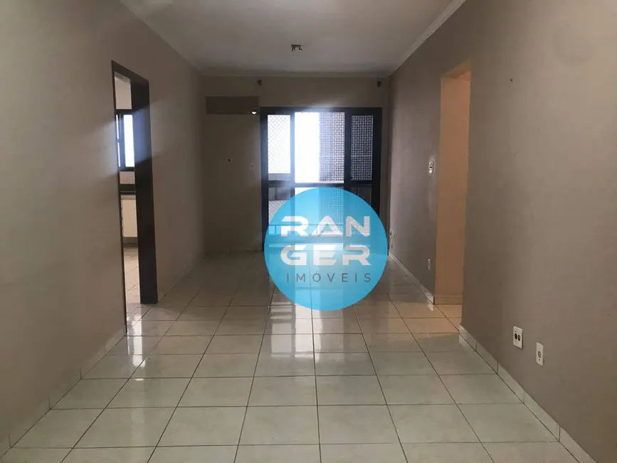 Foto 1 de Apartamento com 2 quartos à venda, 100m2 em Ponta da Praia, Santos - SP