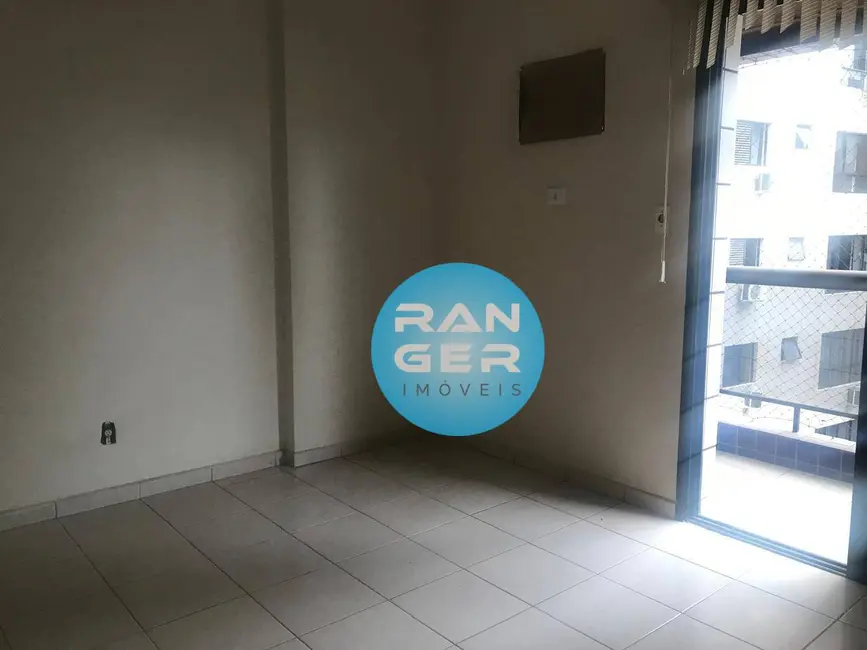 Foto 4 de Apartamento com 2 quartos à venda, 100m2 em Ponta da Praia, Santos - SP