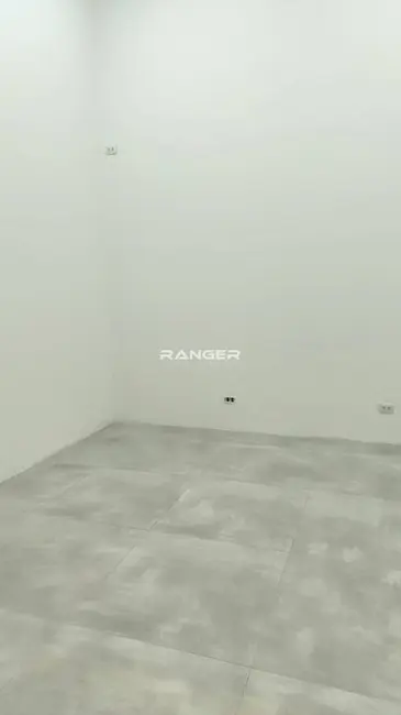 Loja à venda e para alugar, 24m2 em Santos - SP - imagem 3 Foto 3 de Loja à venda e para alugar, 24m2 em Santos - SP