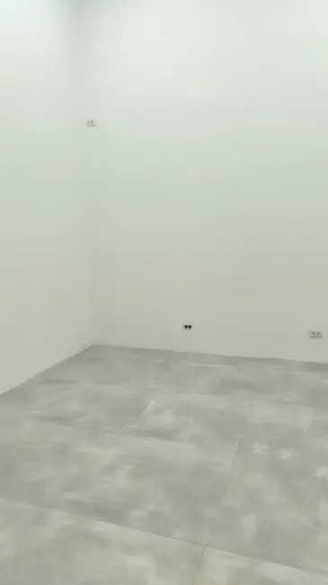 Loja à venda e para alugar, 24m2 em Santos - SP - imagem 3 Foto 3 de Loja à venda e para alugar, 24m2 em Santos - SP