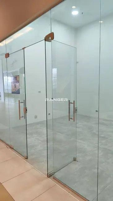 Loja à venda e para alugar, 24m2 em Santos - SP - imagem 5 Foto 5 de Loja à venda e para alugar, 24m2 em Santos - SP