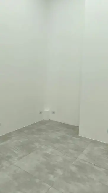 Loja à venda e para alugar, 24m2 em Santos - SP - imagem 1 Foto 1 de Loja à venda e para alugar, 24m2 em Santos - SP