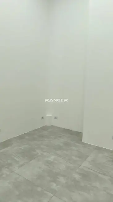 Loja à venda e para alugar, 24m2 em Santos - SP - imagem 1 Foto 1 de Loja à venda e para alugar, 24m2 em Santos - SP