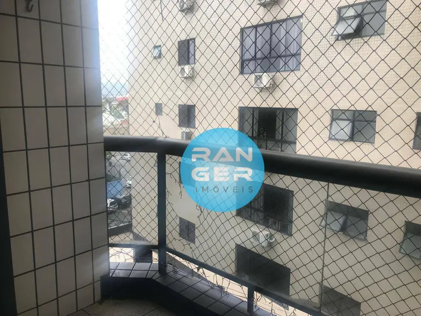Foto 1 de Apartamento com 2 quartos à venda, 100m2 em Ponta da Praia, Santos - SP