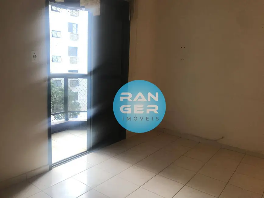 Apartamento com 2 quartos à venda, 100m2 em Ponta da Praia, Santos - SP - imagem 3 Foto 3 de Apartamento com 2 quartos à venda, 100m2 em Ponta da Praia, Santos - SP