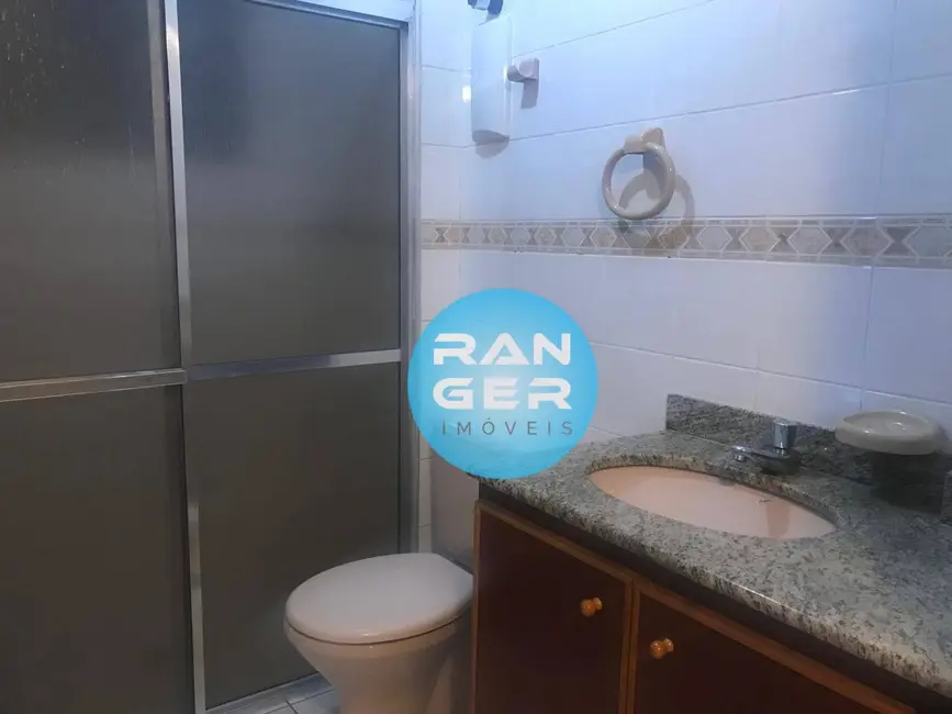 Apartamento com 2 quartos à venda, 100m2 em Ponta da Praia, Santos - SP - imagem 8 Foto 8 de Apartamento com 2 quartos à venda, 100m2 em Ponta da Praia, Santos - SP