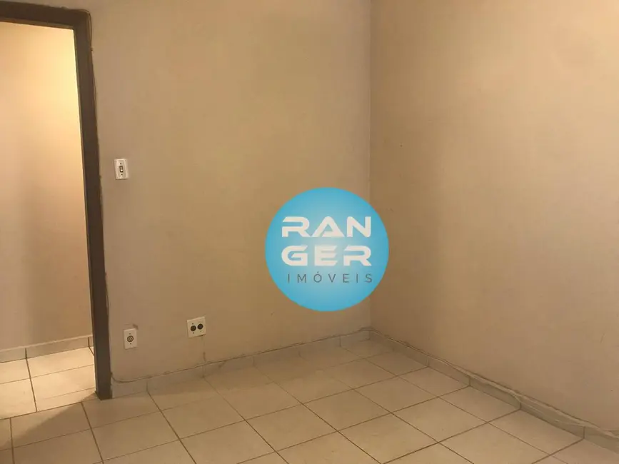 Apartamento com 2 quartos à venda, 100m2 em Ponta da Praia, Santos - SP - imagem 6 Foto 6 de Apartamento com 2 quartos à venda, 100m2 em Ponta da Praia, Santos - SP