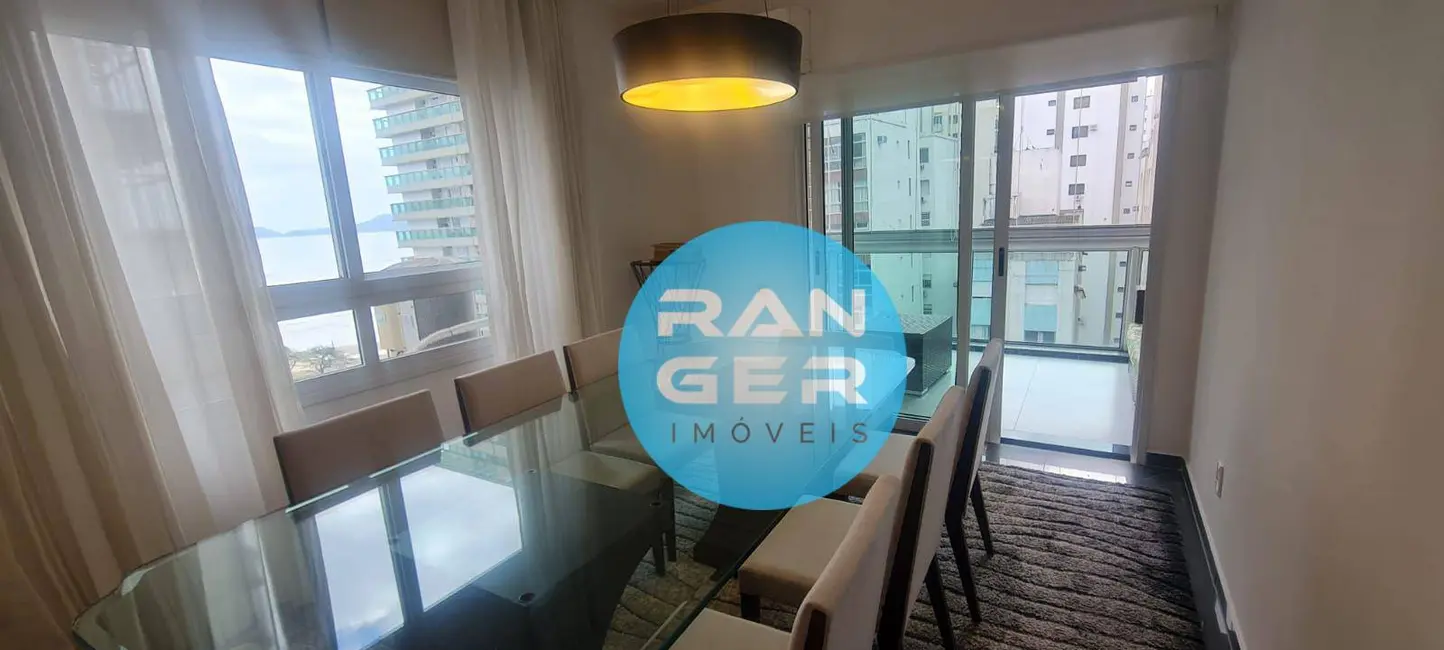 Apartamento com 2 quartos para alugar, 155m2 em Macuco, Santos - SP - imagem 8 Foto 8 de Apartamento com 2 quartos para alugar, 155m2 em Macuco, Santos - SP