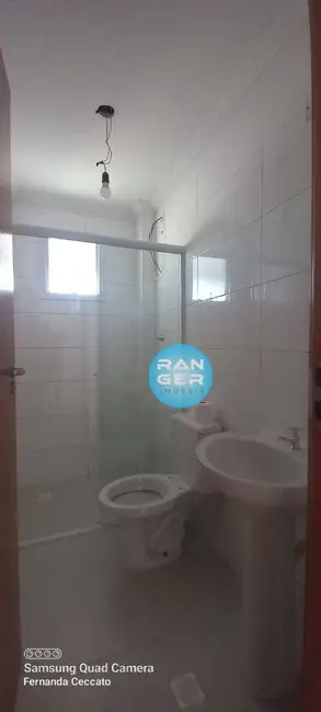 Foto 7 de Apartamento com 2 quartos à venda, 68m2 em Boqueirão, Praia Grande - SP