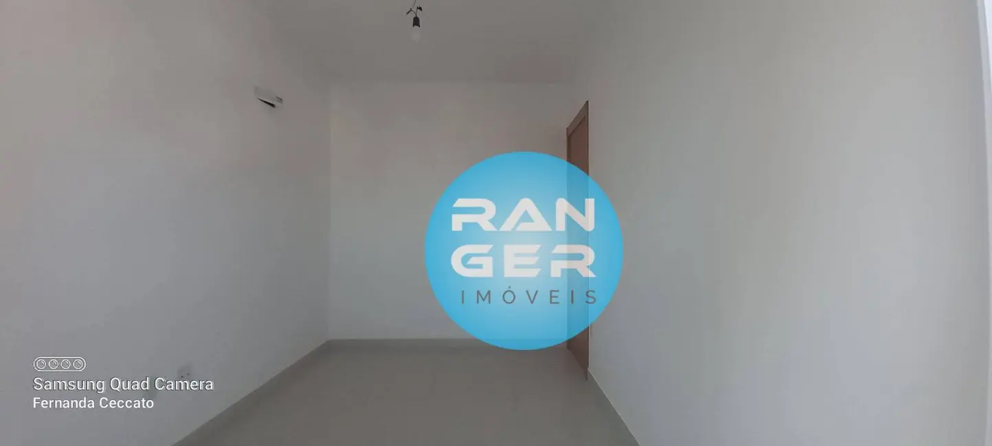 Foto 9 de Apartamento com 2 quartos à venda, 68m2 em Boqueirão, Praia Grande - SP