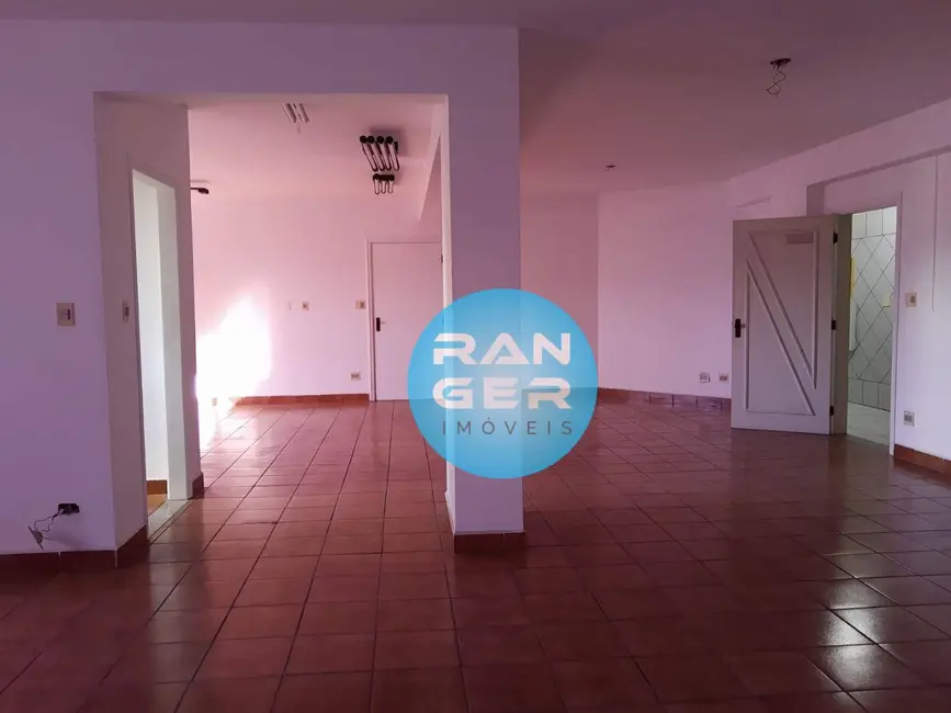 Sala Comercial para alugar, 95m2 em Vila Belmiro, Santos - SP - imagem 4 Foto 4 de Sala Comercial para alugar, 95m2 em Vila Belmiro, Santos - SP