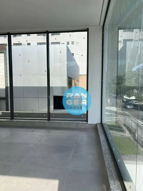 Foto 8 de Loja para alugar, 292m2 em Santos - SP