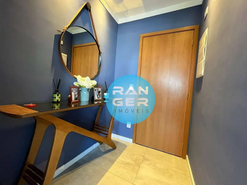 Apartamento com 1 quarto à venda, 62m2 em Boqueirão, Santos - SP - imagem 8 Foto 8 de Apartamento com 1 quarto à venda, 62m2 em Boqueirão, Santos - SP