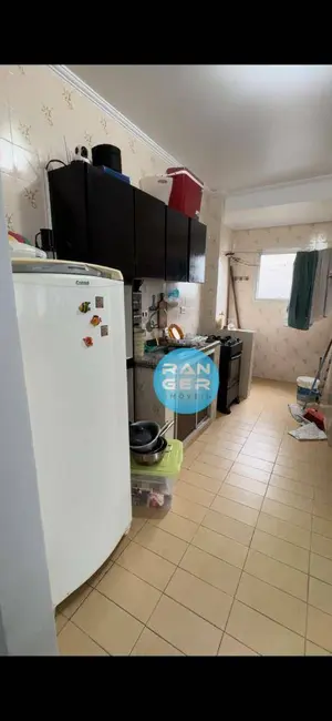 Apartamento com 1 quarto à venda, 74m2 em Tupi, Praia Grande - SP - imagem 7 Foto 7 de Apartamento com 1 quarto à venda, 74m2 em Tupi, Praia Grande - SP