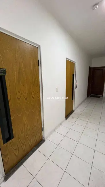 Foto 2 de Cobertura com 3 quartos à venda, 320m2 em José Menino, Santos - SP