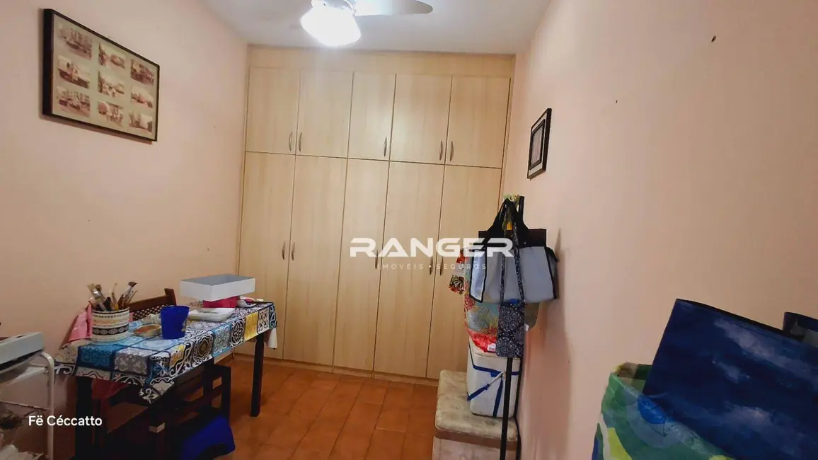 Apartamento com 3 quartos à venda, 200m2 em Campo Grande, Santos - SP - imagem 7 Foto 7 de Apartamento com 3 quartos à venda, 200m2 em Campo Grande, Santos - SP