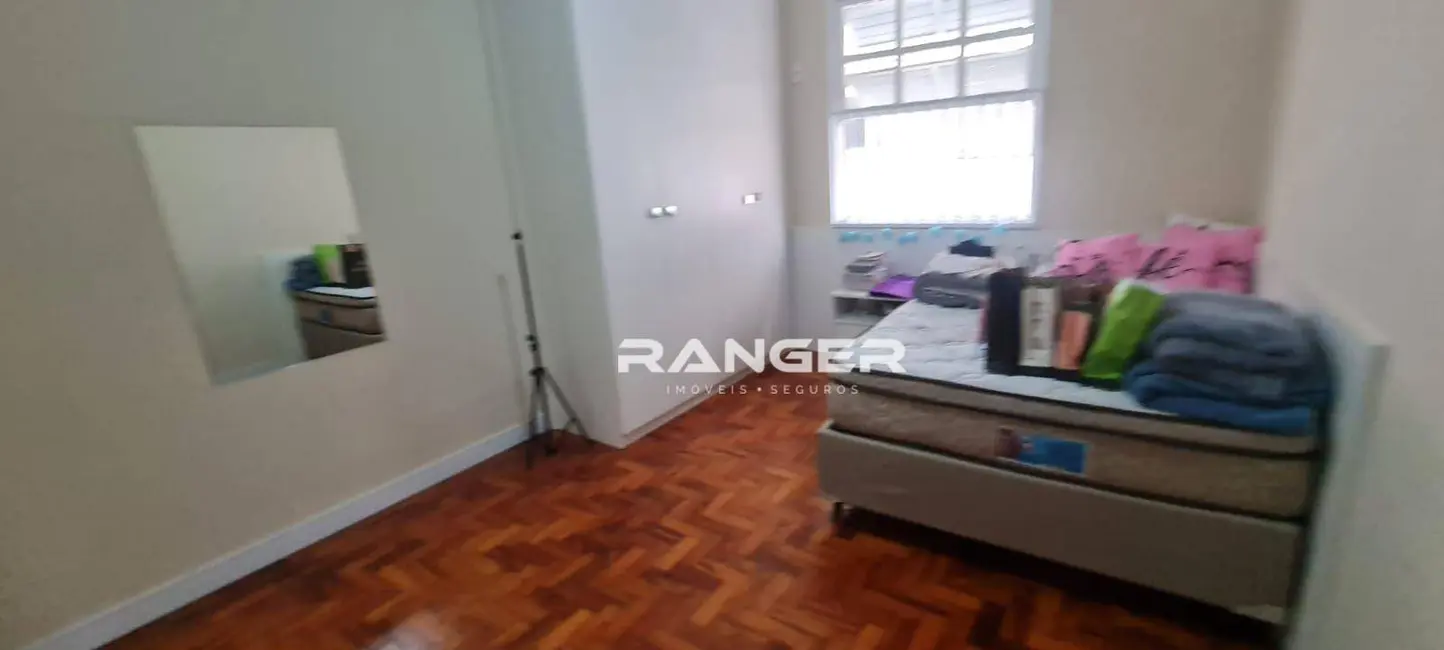 Apartamento com 2 quartos à venda, 120m2 em Vila Belmiro, Santos - SP - imagem 8 Foto 8 de Apartamento com 2 quartos à venda, 120m2 em Vila Belmiro, Santos - SP