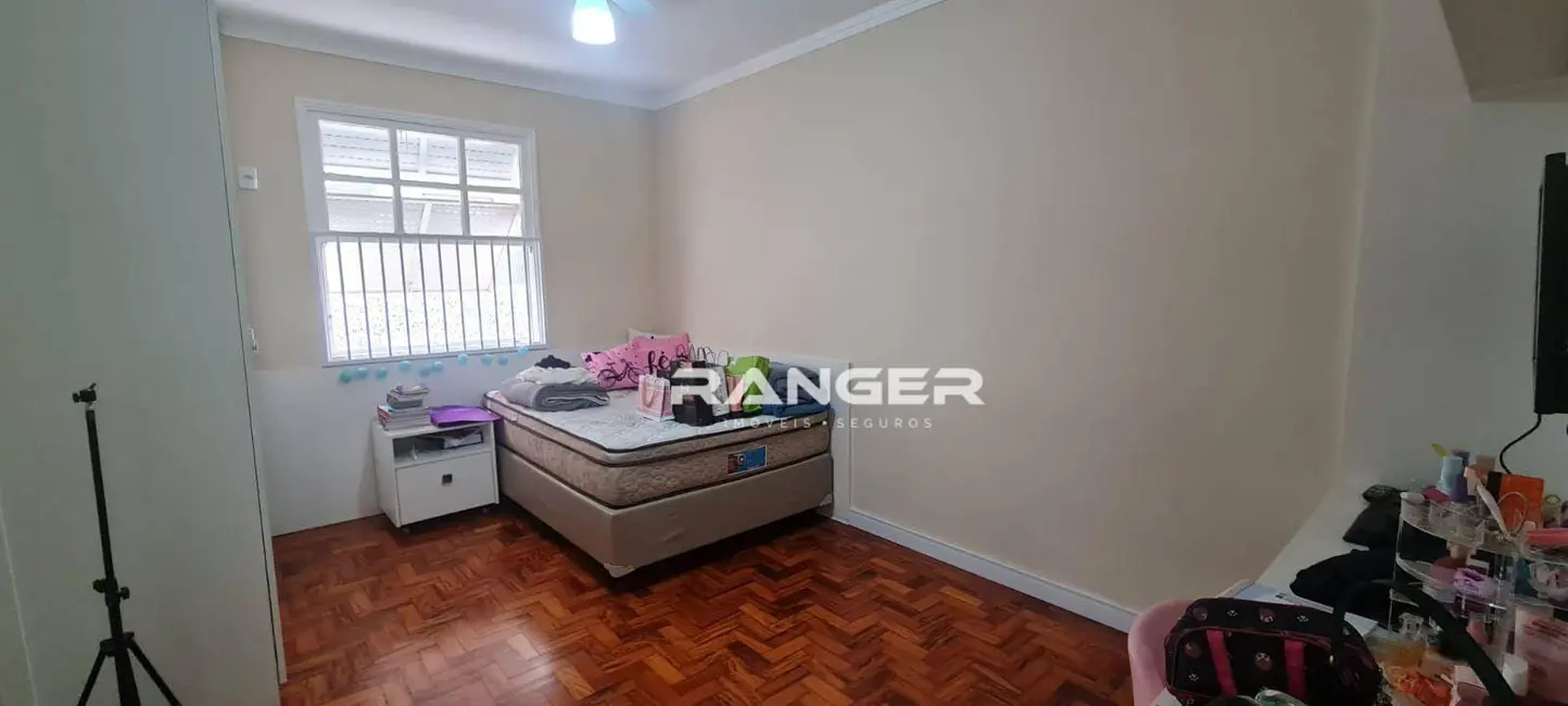 Apartamento com 2 quartos à venda, 120m2 em Vila Belmiro, Santos - SP - imagem 7 Foto 7 de Apartamento com 2 quartos à venda, 120m2 em Vila Belmiro, Santos - SP