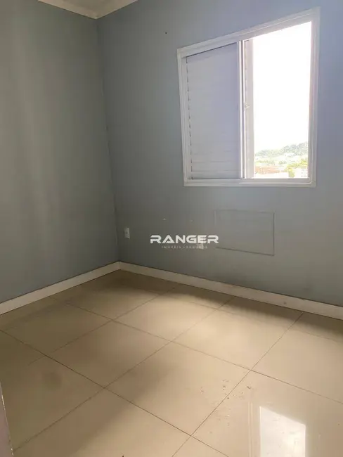 Apartamento com 2 quartos à venda, 51m2 em Castelo, Santos - SP - imagem 5 Foto 5 de Apartamento com 2 quartos à venda, 51m2 em Castelo, Santos - SP