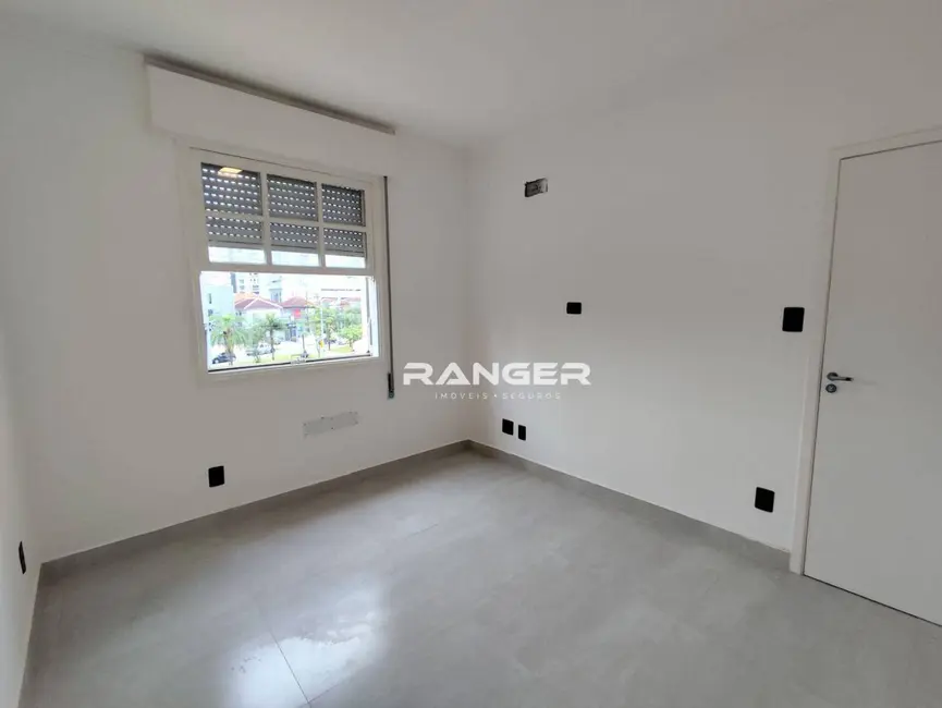 Apartamento com 2 quartos à venda, 60m2 em Campo Grande, Santos - SP - imagem 9 Foto 9 de Apartamento com 2 quartos à venda, 60m2 em Campo Grande, Santos - SP